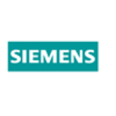 Picture for category siemens